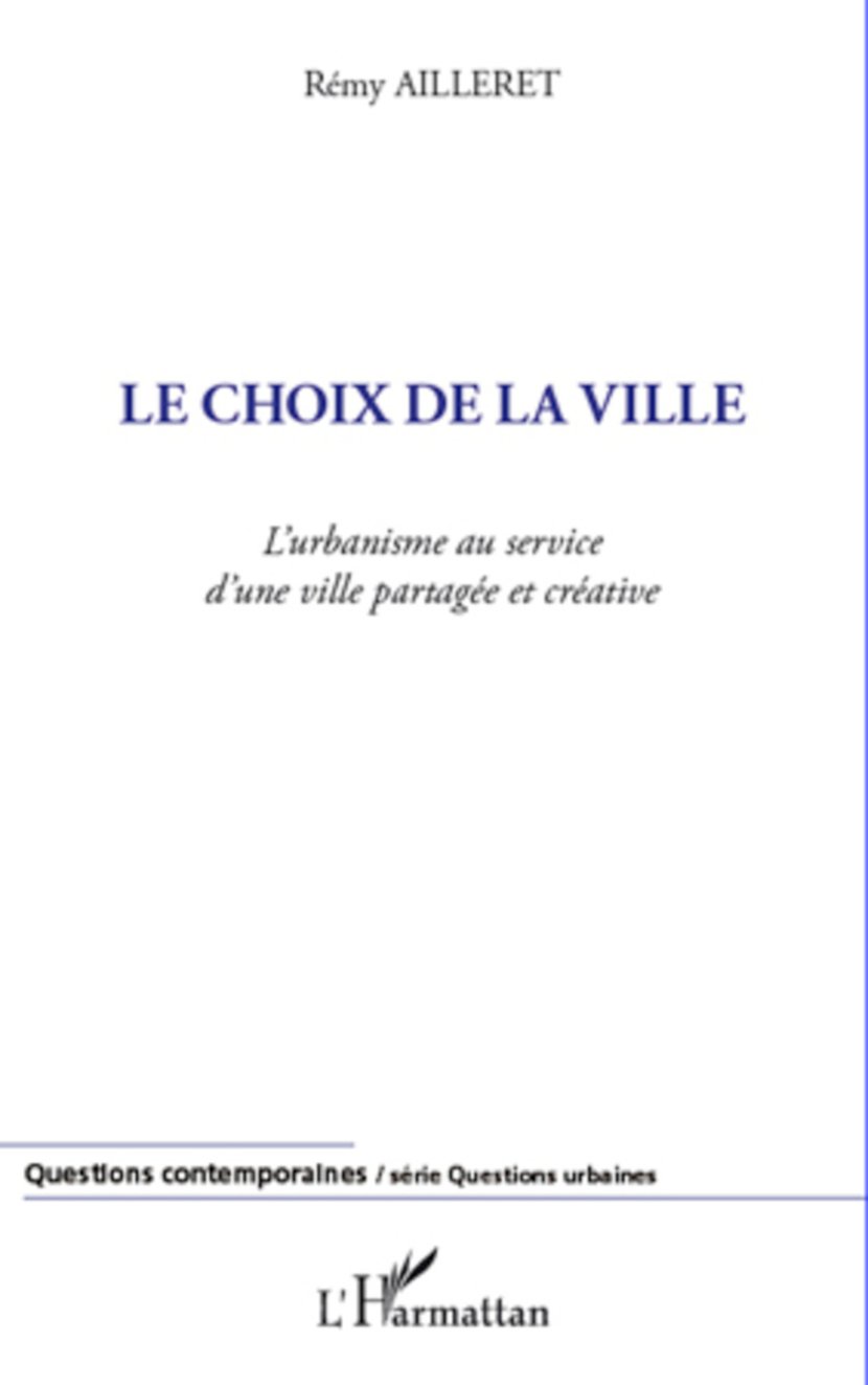 media/pim/12_metadata-image-8091397.jpeg