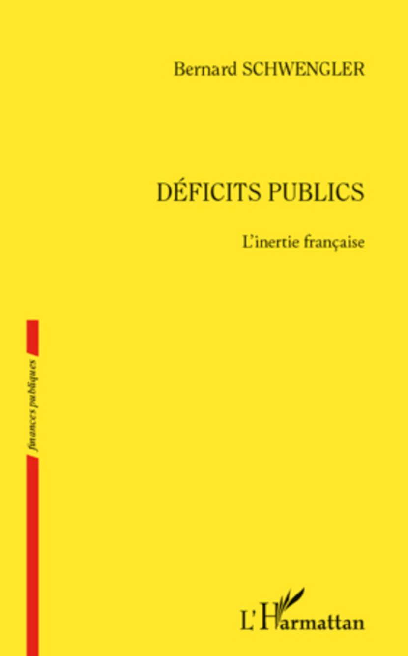 media/pim/12_metadata-image-8091438.jpeg