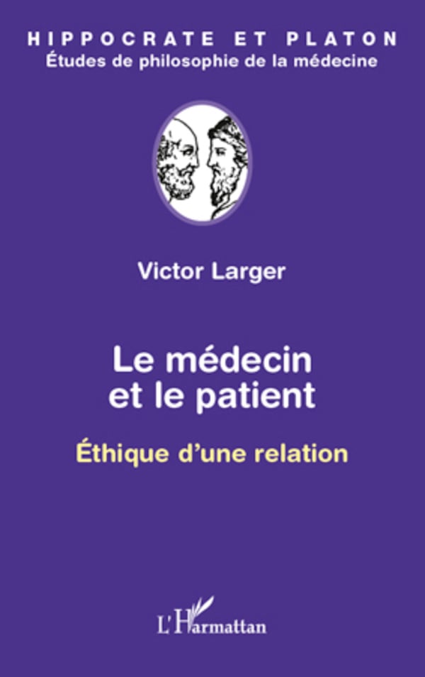 media/pim/12_metadata-image-8091767.jpeg