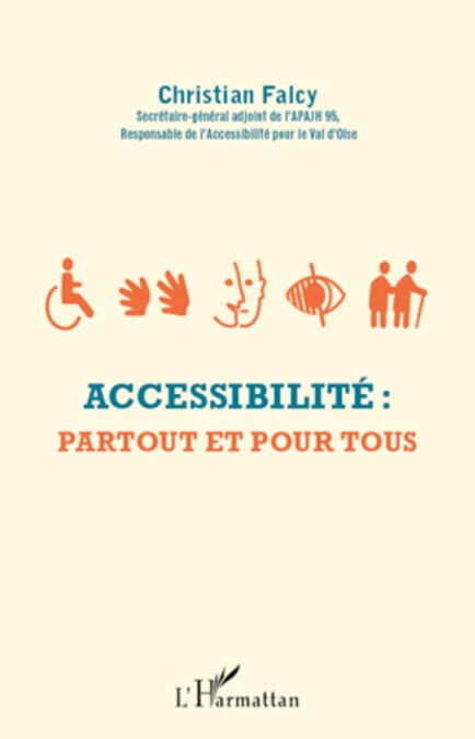 media/pim/12_metadata-image-8092516.jpeg