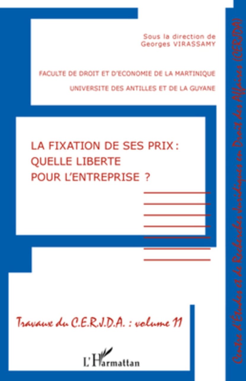 media/pim/12_metadata-image-8092852.jpeg