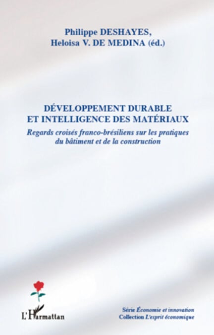 media/pim/12_metadata-image-8093024.jpeg