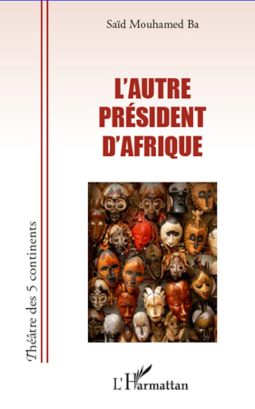 media/pim/12_metadata-image-8093122.jpeg