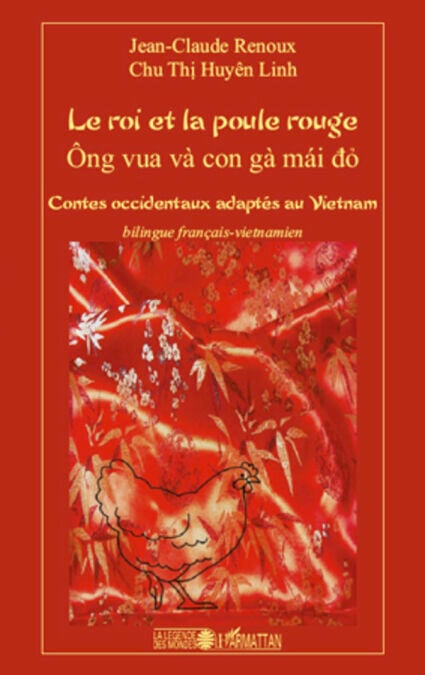media/pim/12_metadata-image-8093157.jpeg