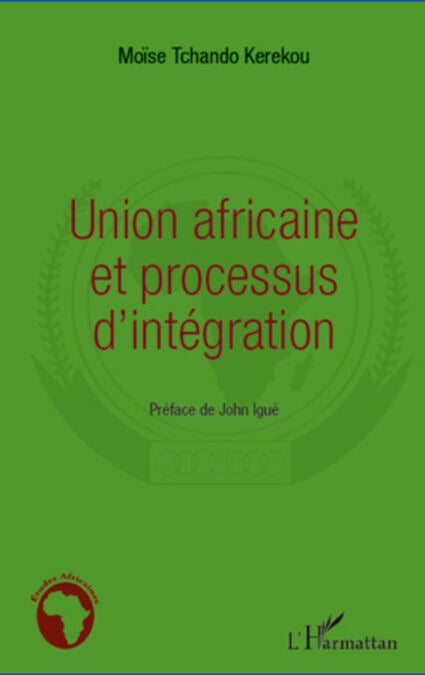 media/pim/12_metadata-image-8093510.jpeg