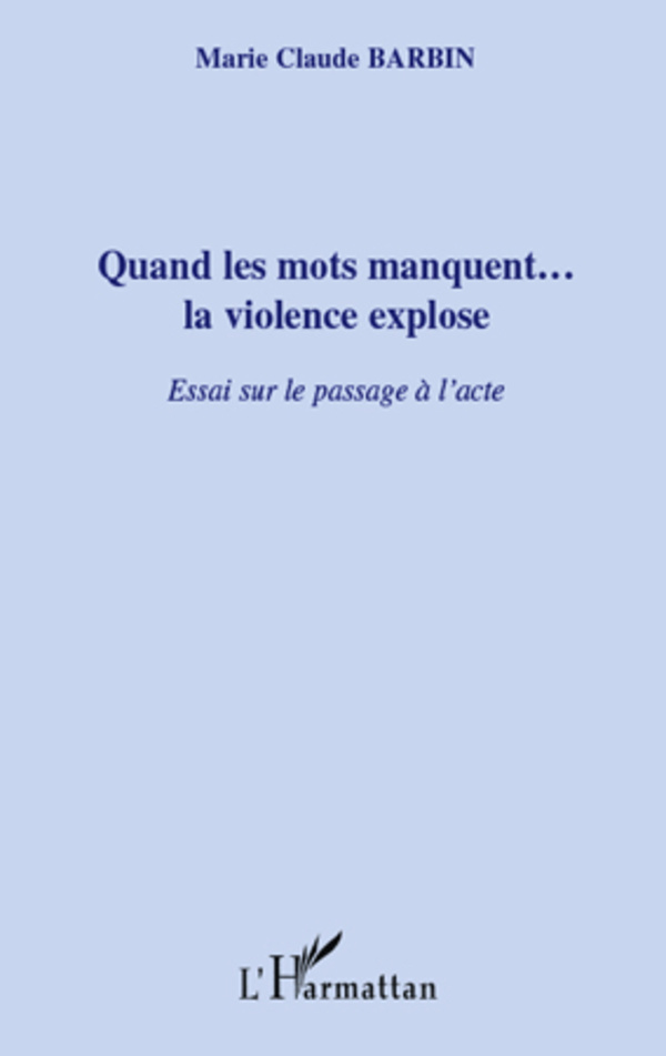 media/pim/12_metadata-image-8094221.jpeg