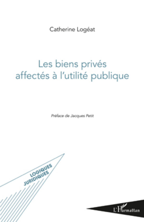 media/pim/12_metadata-image-8094321.jpeg