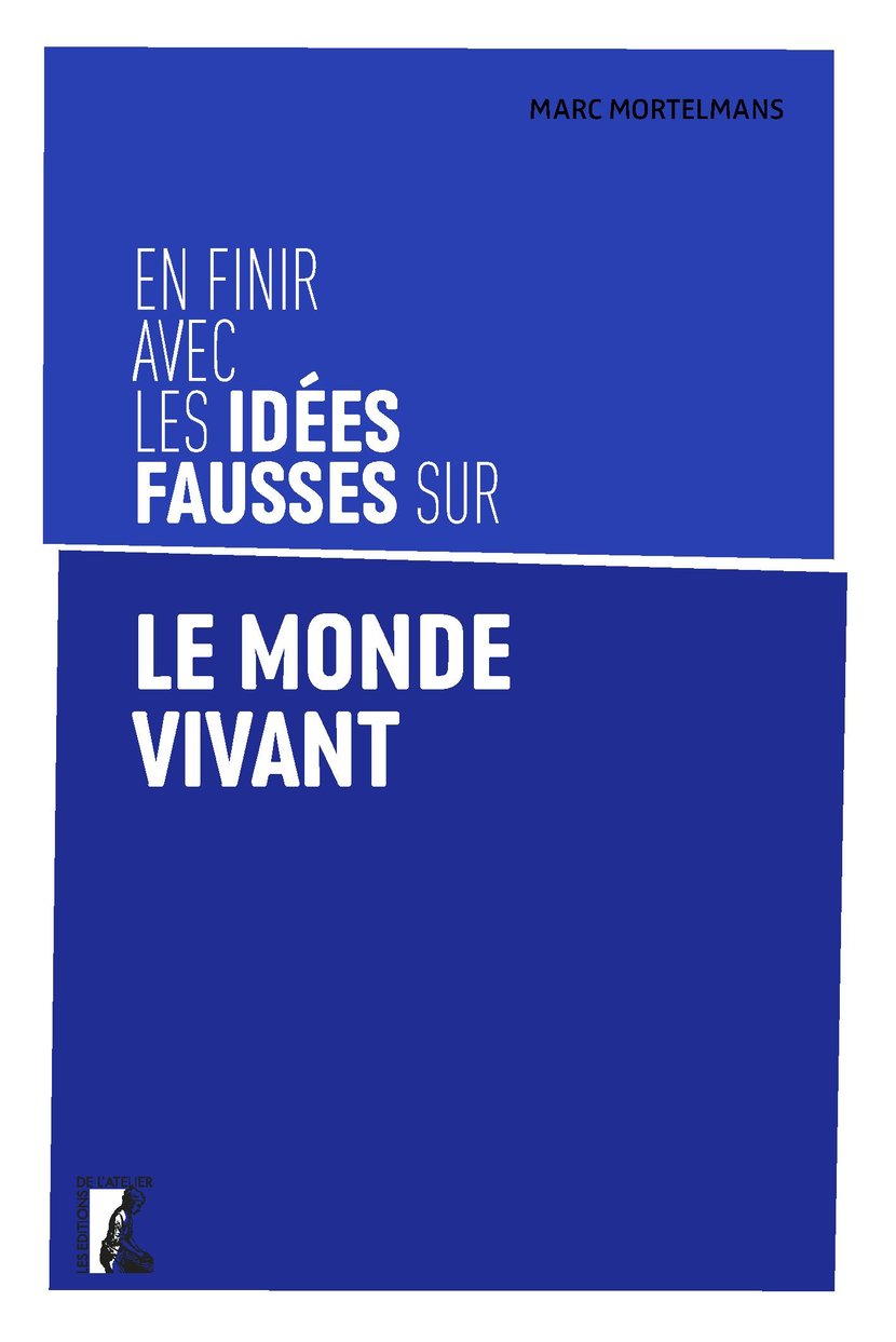 media/pim/12_metadata-image-80950029.png