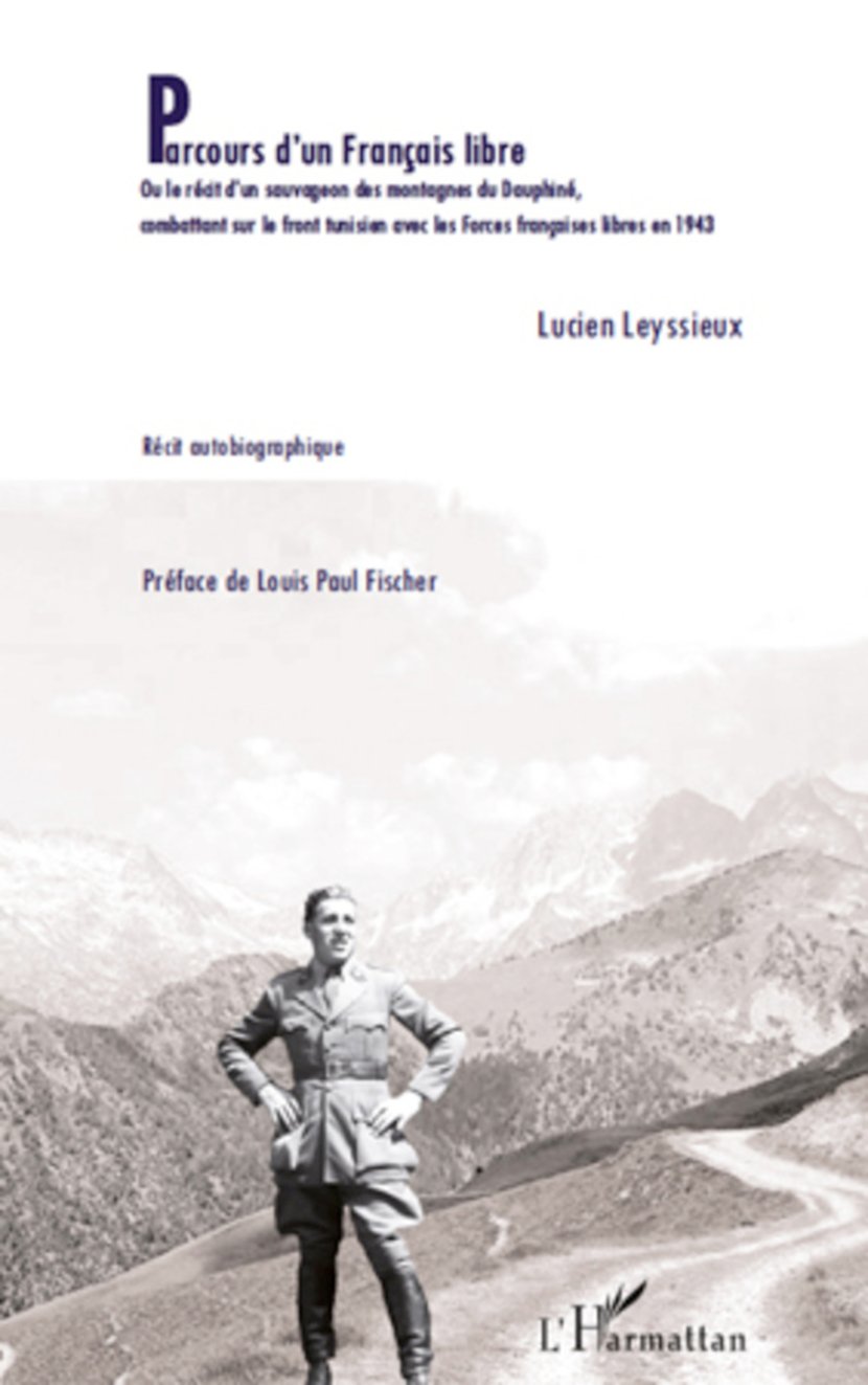 media/pim/12_metadata-image-8095124.jpeg