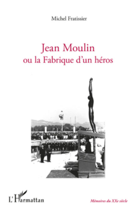 media/pim/12_metadata-image-8095192.jpeg