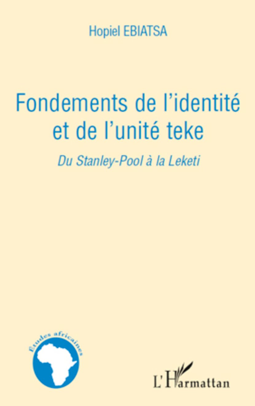 media/pim/12_metadata-image-8096348.jpeg