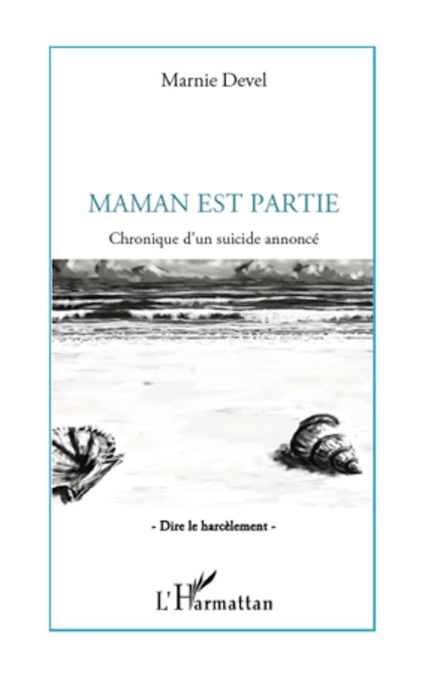 media/pim/12_metadata-image-8096391.jpeg