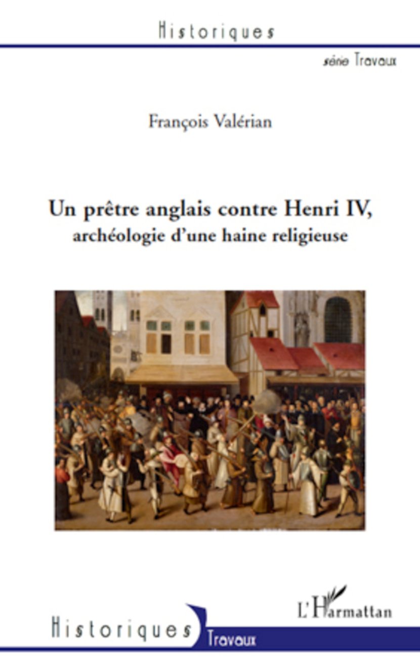 media/pim/12_metadata-image-8096961.jpeg