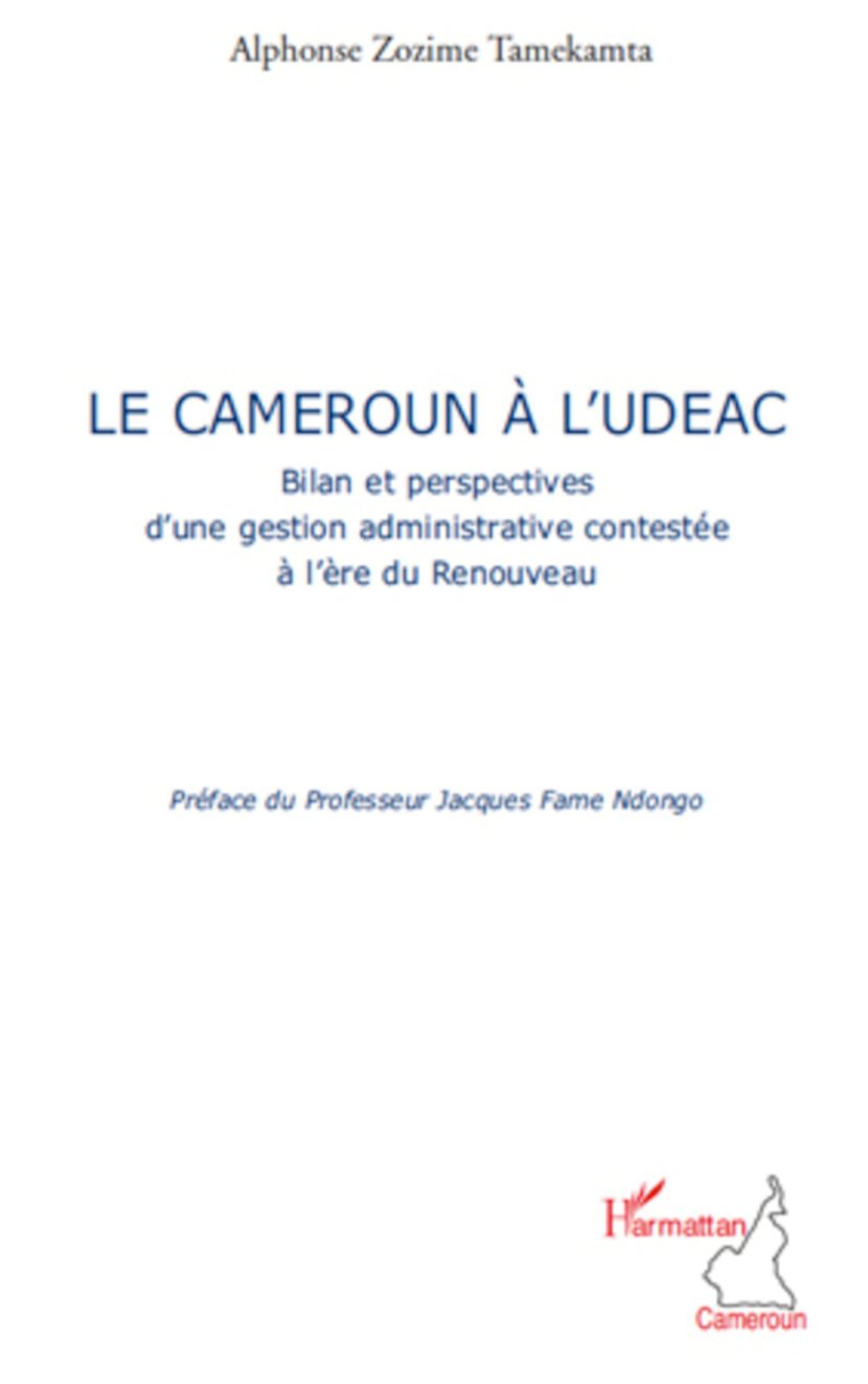 media/pim/12_metadata-image-8097506.jpeg