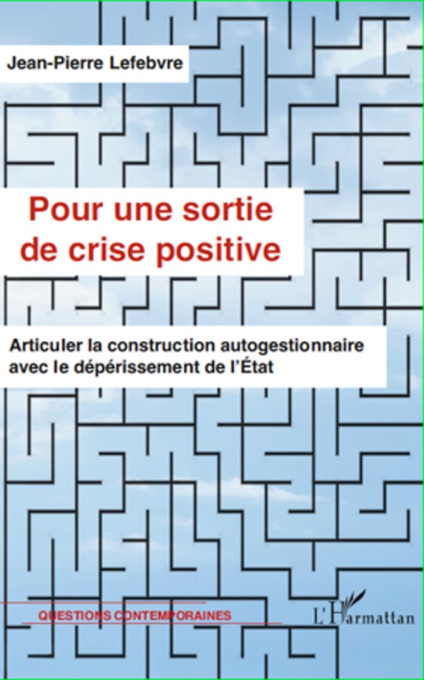 media/pim/12_metadata-image-8097962.jpeg