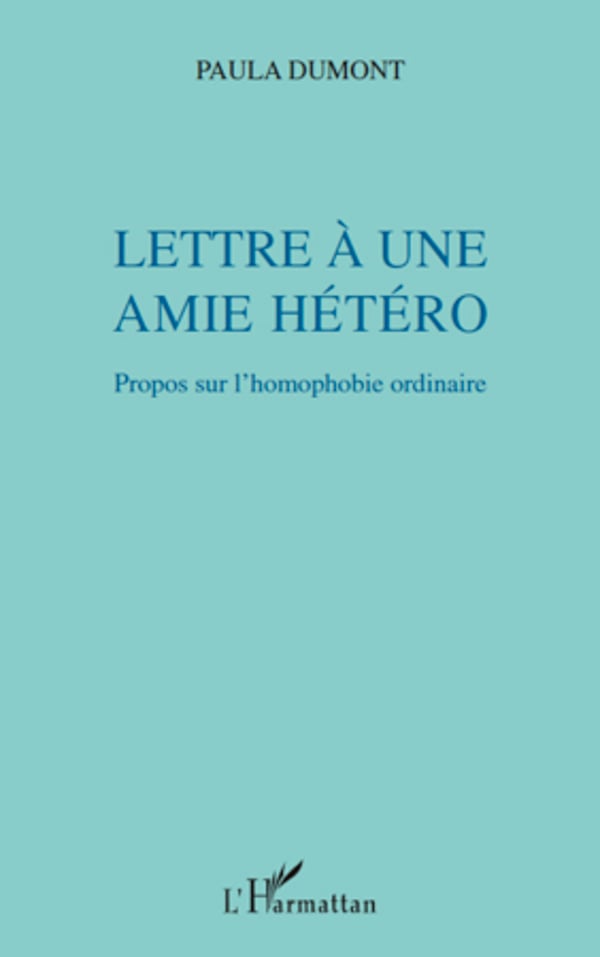 media/pim/12_metadata-image-8098173.jpeg