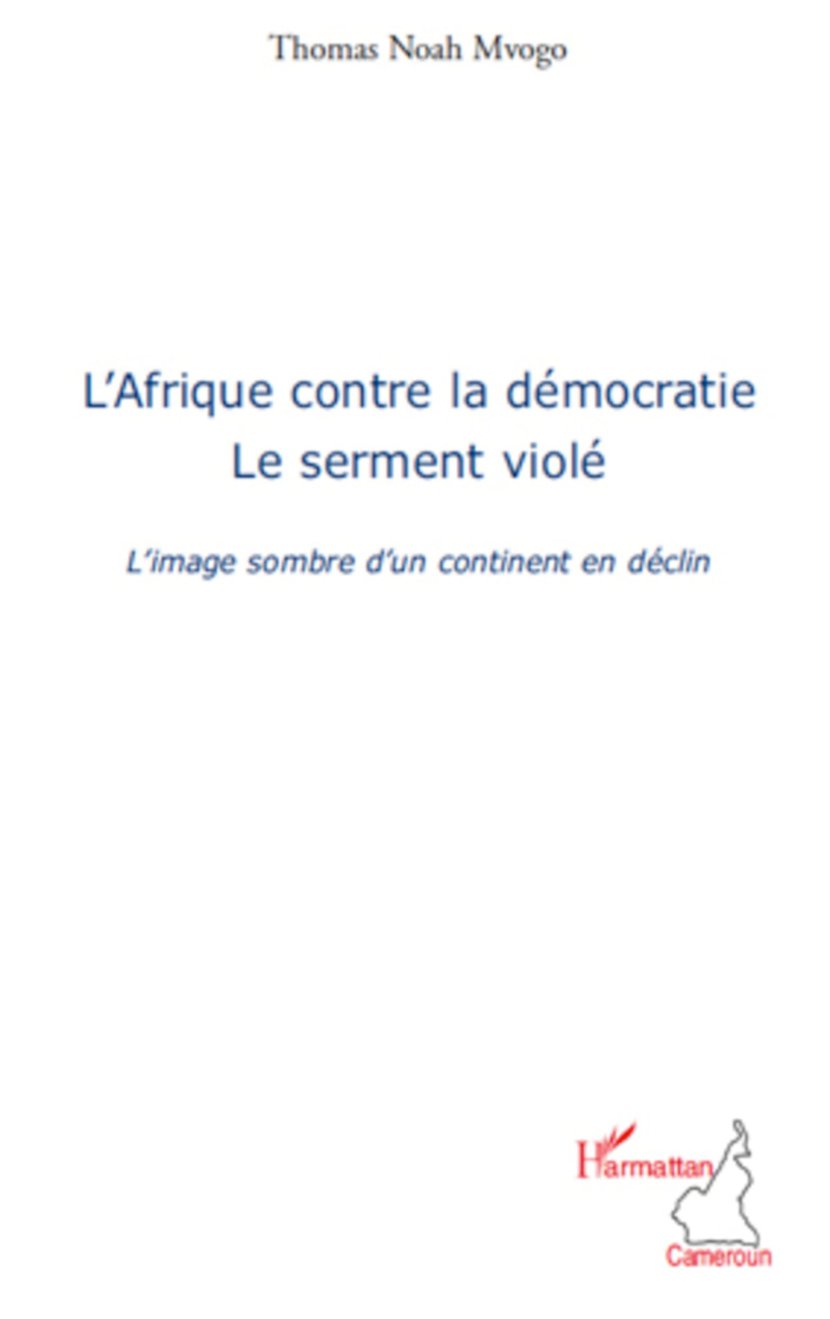 media/pim/12_metadata-image-8099399.jpeg
