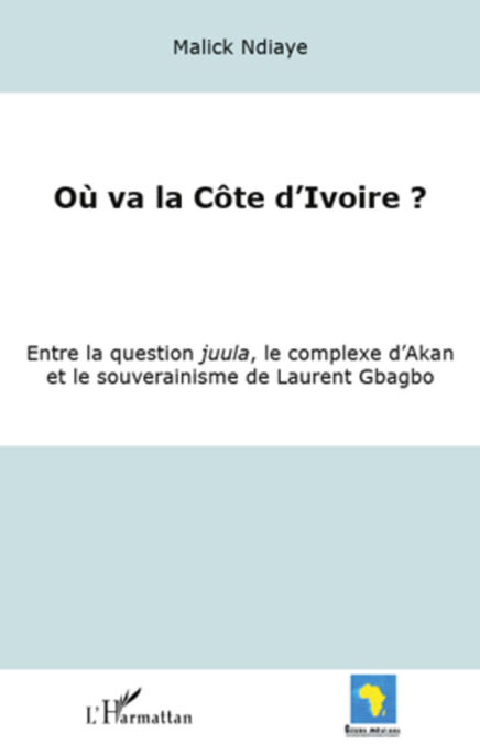 media/pim/12_metadata-image-8099518.jpeg