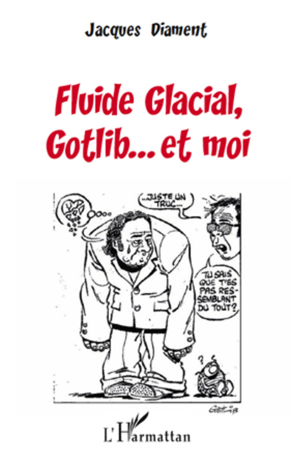 media/pim/12_metadata-image-8099817.jpeg