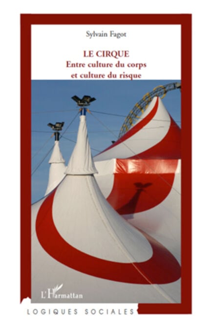 media/pim/12_metadata-image-8100146.jpeg