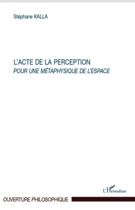 media/pim/12_metadata-image-8100509.jpeg