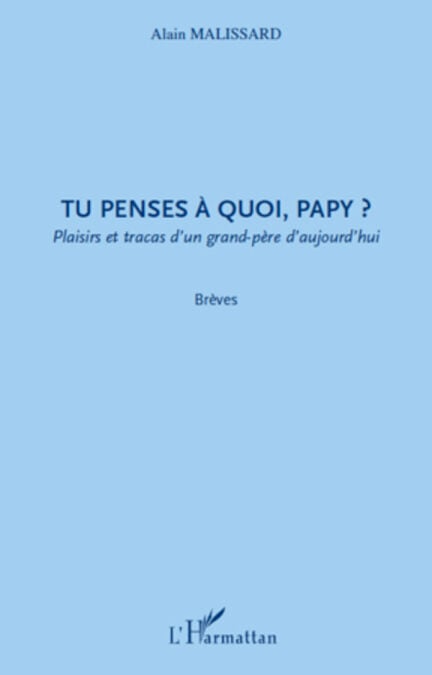 media/pim/12_metadata-image-8100899.jpeg