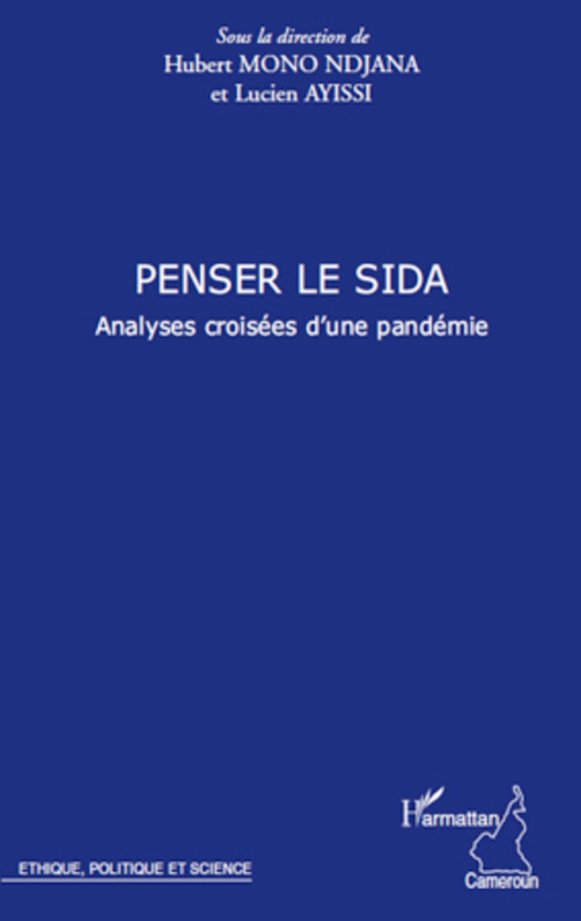 media/pim/12_metadata-image-8101191.jpeg