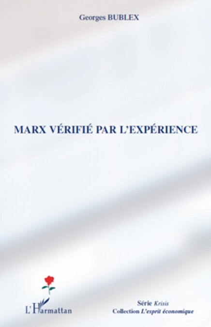 media/pim/12_metadata-image-8101246.jpeg