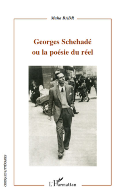 media/pim/12_metadata-image-8101962.jpeg