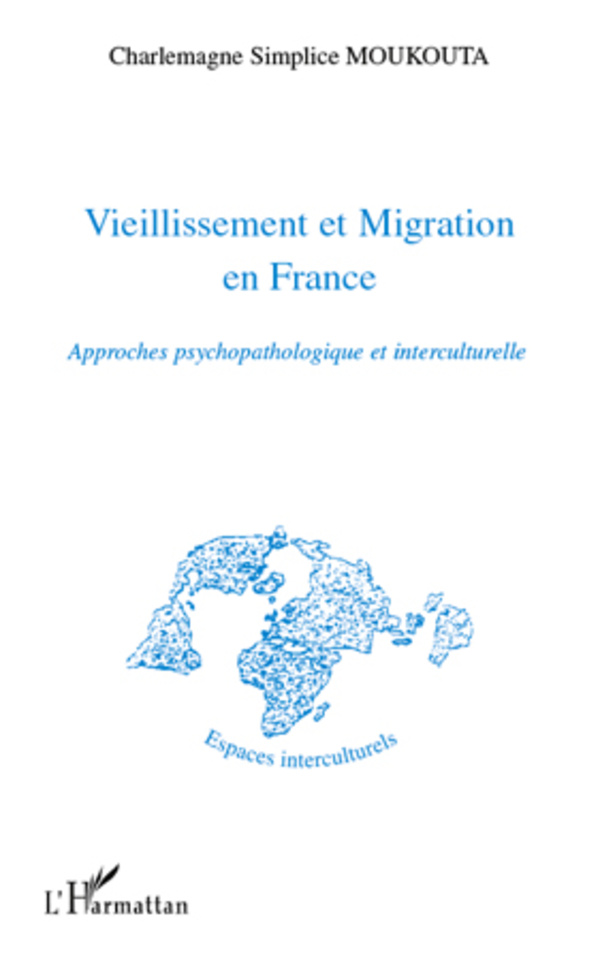 media/pim/12_metadata-image-8102113.jpeg