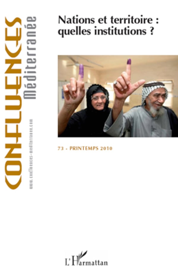 media/pim/12_metadata-image-8102187.jpeg
