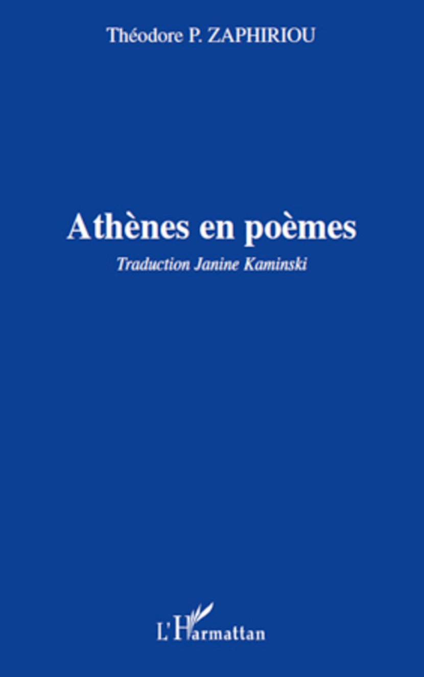 media/pim/12_metadata-image-8102757.jpeg