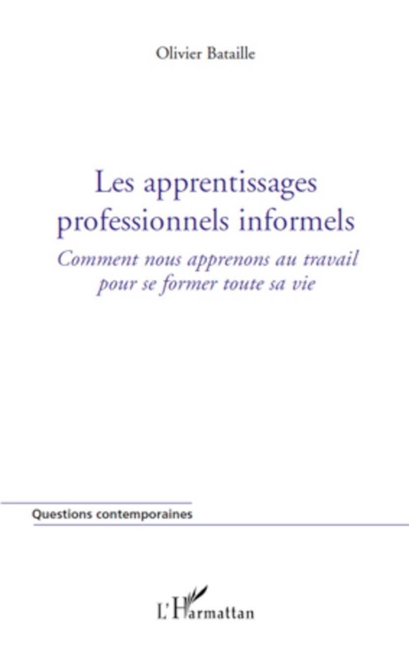media/pim/12_metadata-image-8102922.jpeg