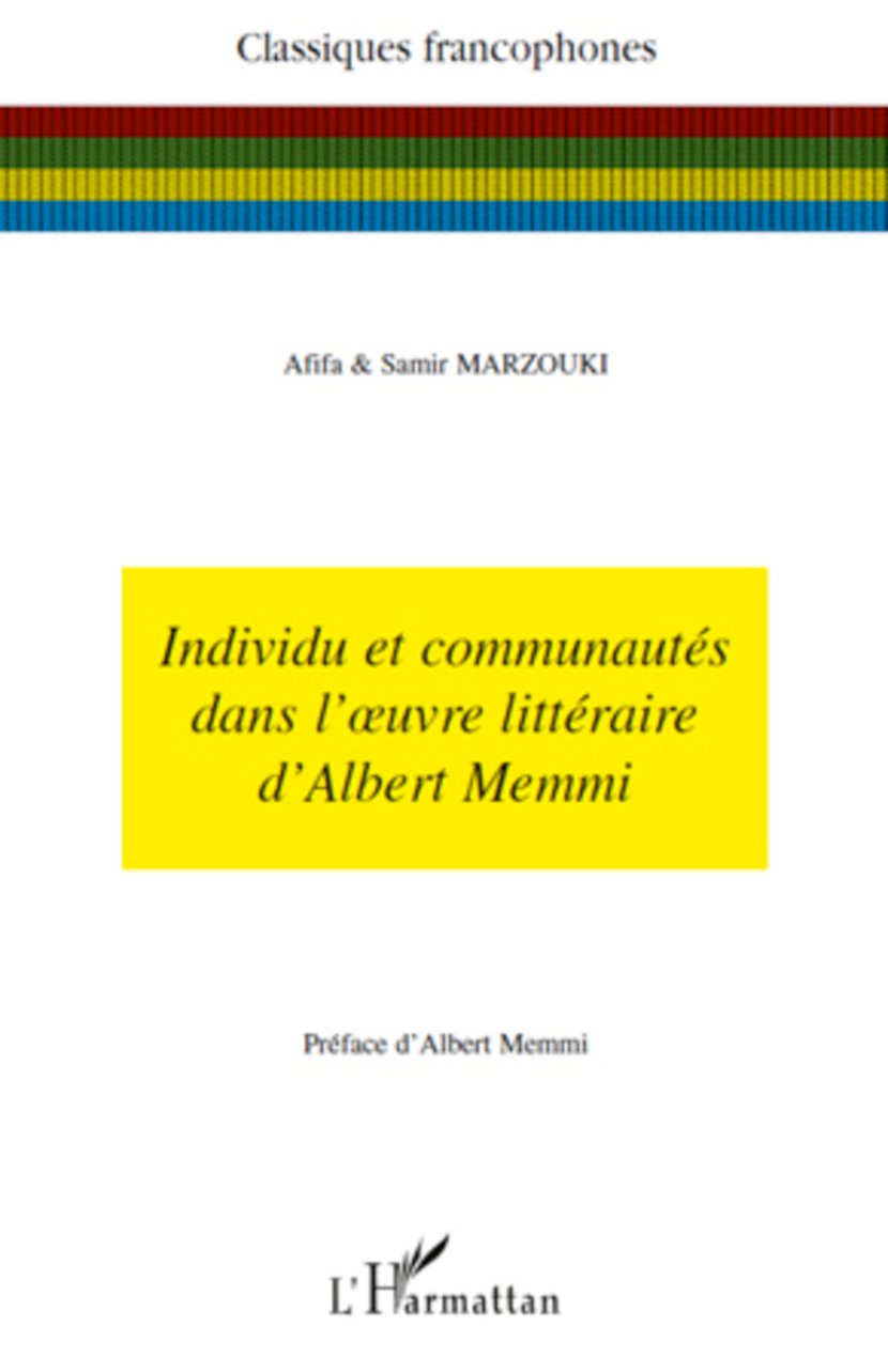 media/pim/12_metadata-image-8103022.jpeg