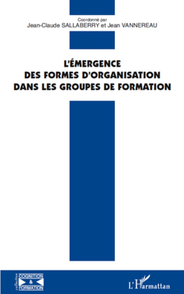 media/pim/12_metadata-image-8103912.jpeg