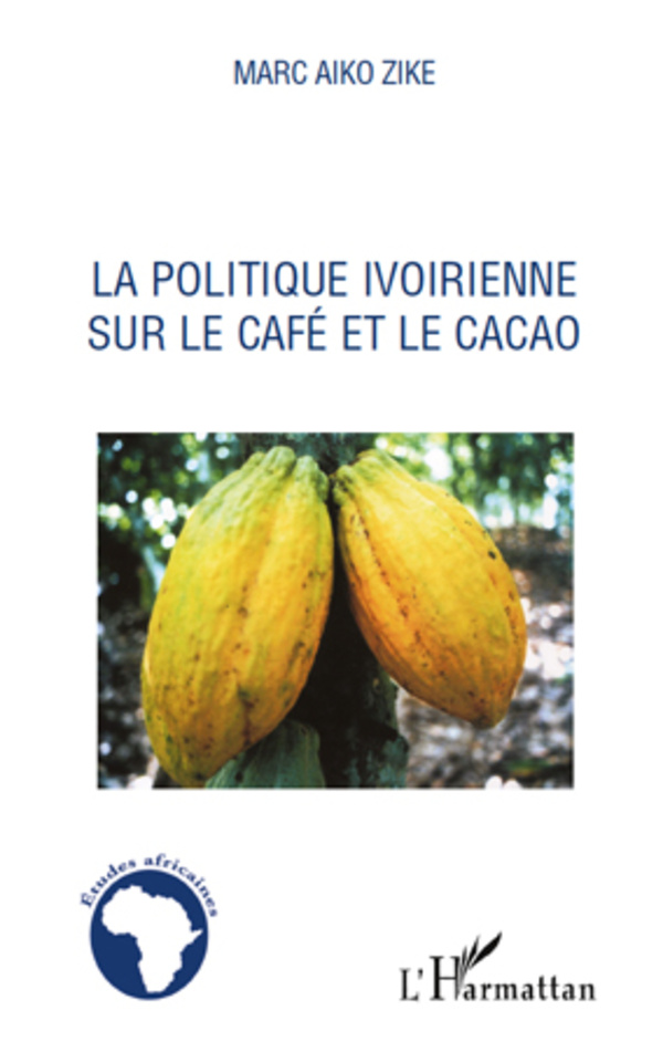 media/pim/12_metadata-image-8104293.jpeg