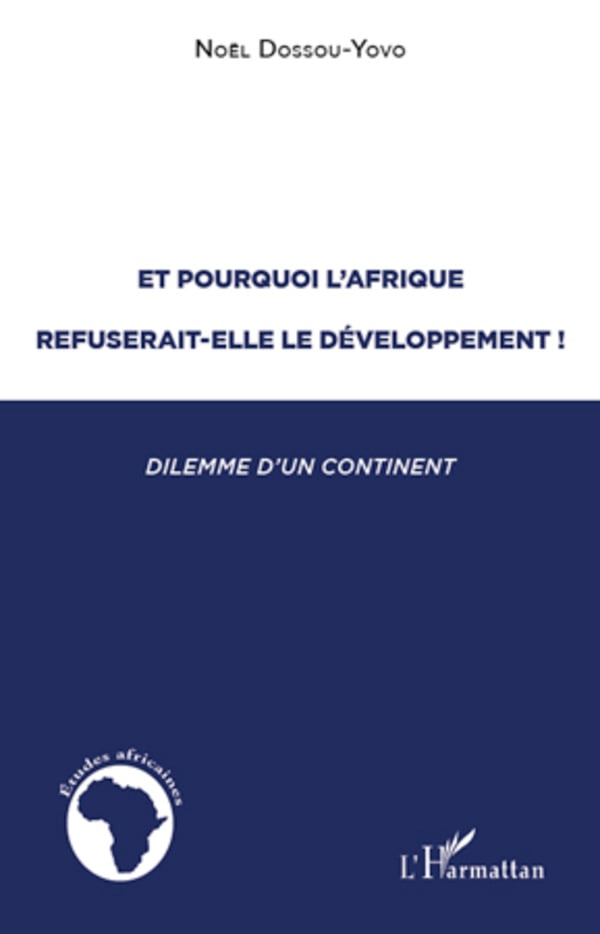 media/pim/12_metadata-image-8104890.jpeg