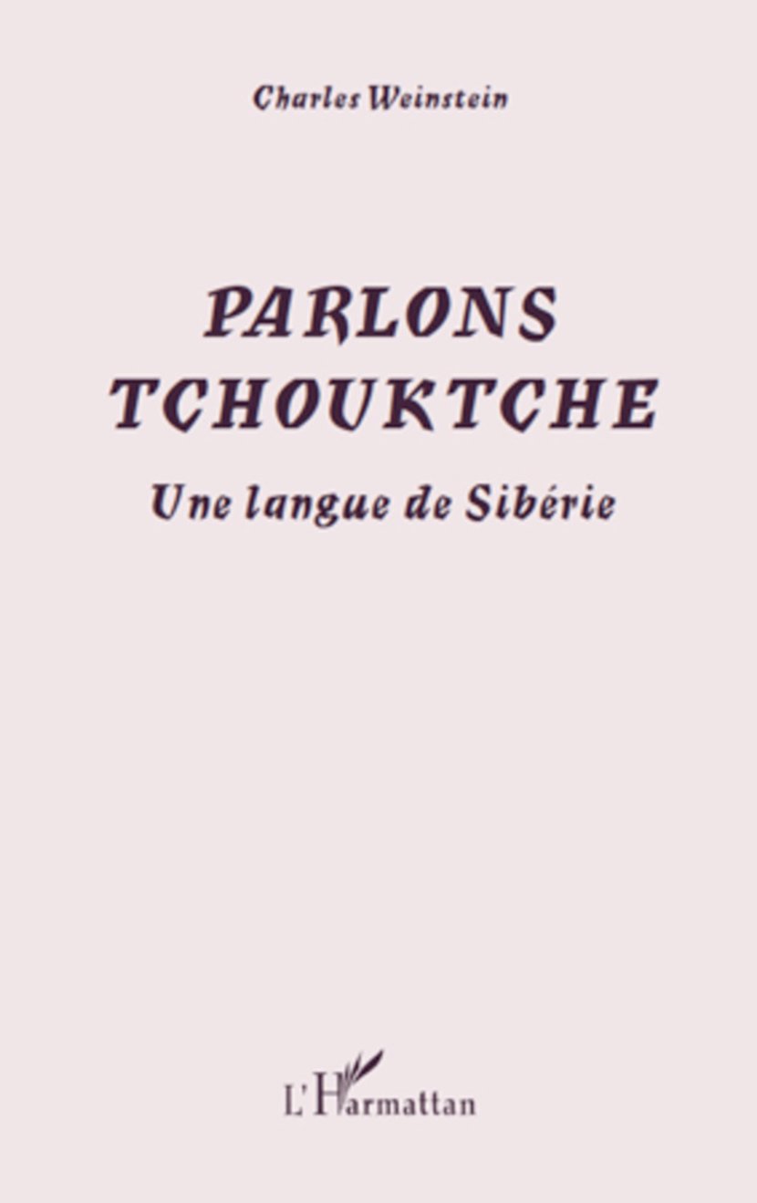 media/pim/12_metadata-image-8104962.jpeg