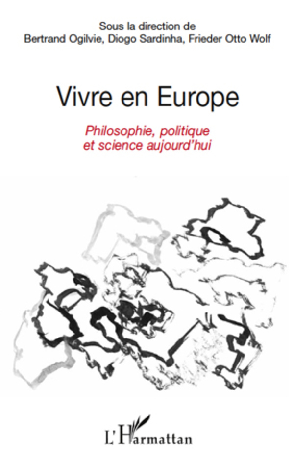 media/pim/12_metadata-image-8105114.jpeg