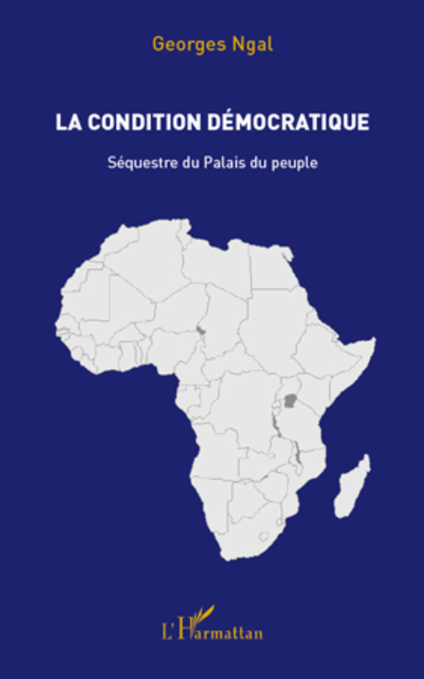 media/pim/12_metadata-image-8105551.jpeg