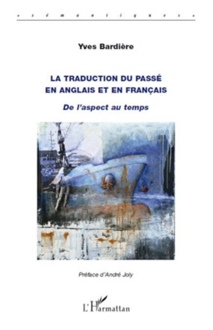 media/pim/12_metadata-image-8106948.jpeg