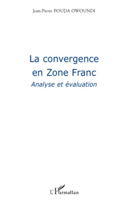 media/pim/12_metadata-image-8107539.jpeg