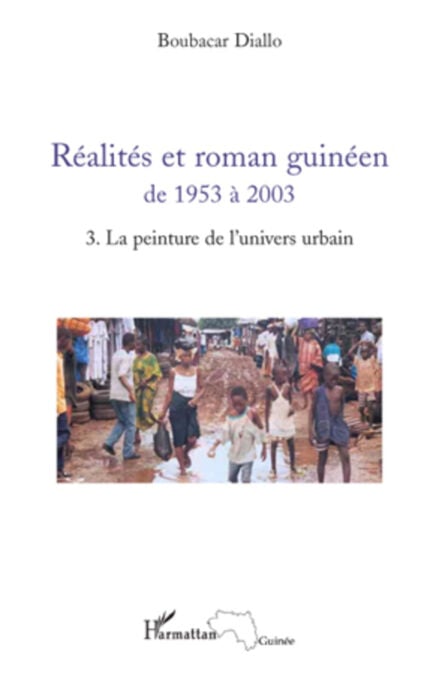 media/pim/12_metadata-image-8107996.jpeg