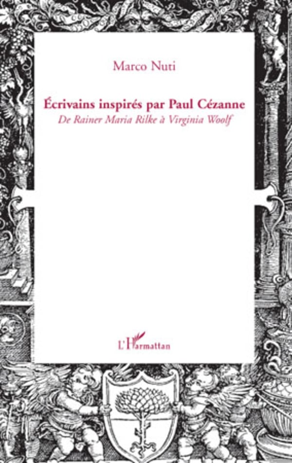 media/pim/12_metadata-image-8108258.jpeg
