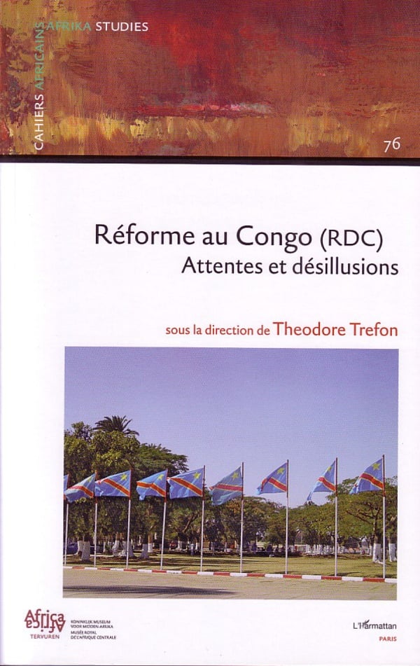 media/pim/12_metadata-image-8108452.jpeg