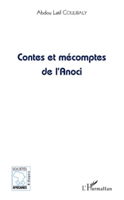 media/pim/12_metadata-image-8108653.jpeg