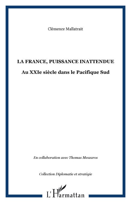 media/pim/12_metadata-image-8109978.jpeg
