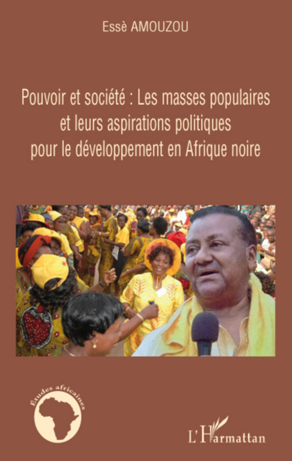 media/pim/12_metadata-image-8110372.jpeg