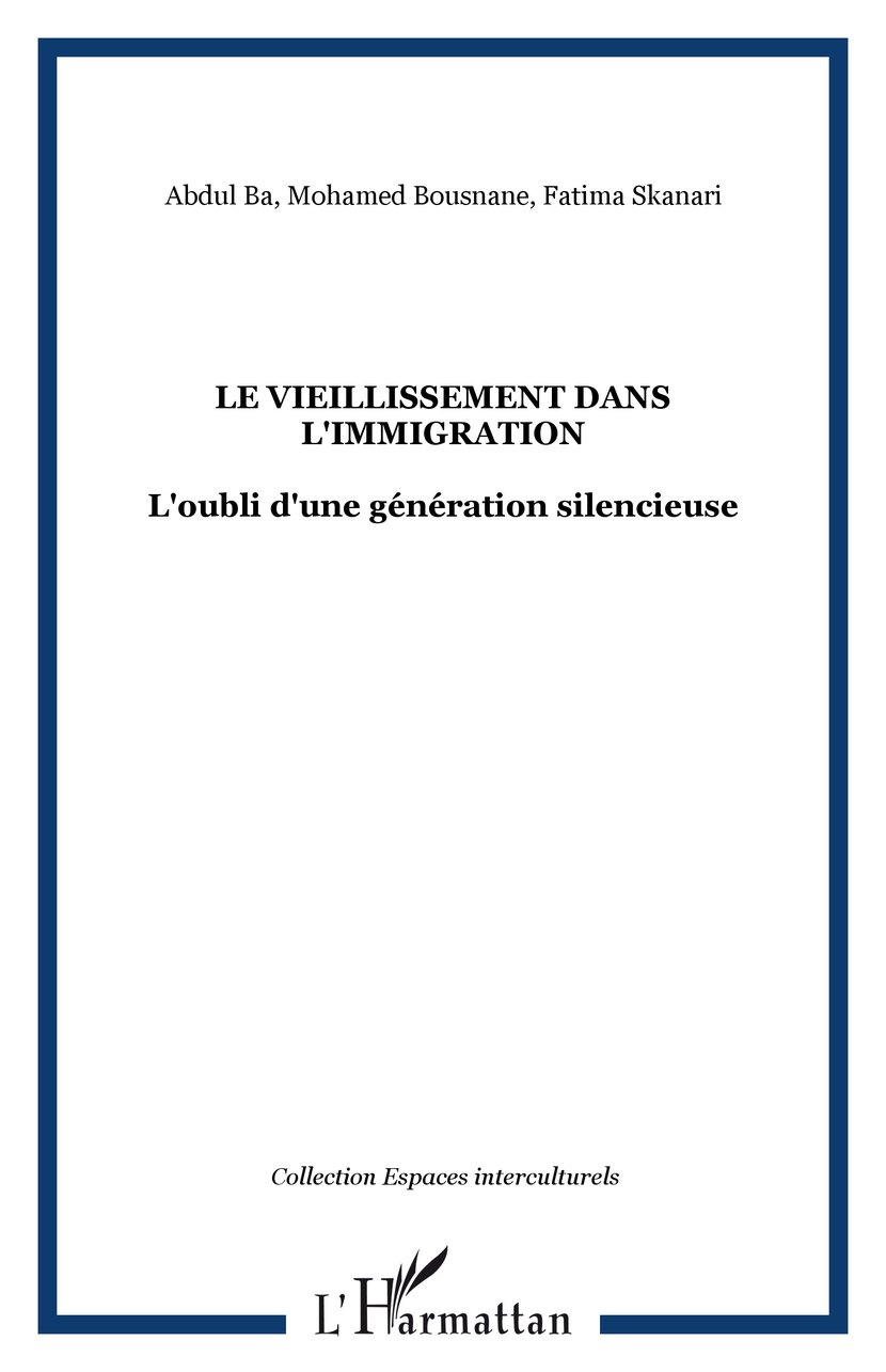 media/pim/12_metadata-image-8110754.jpeg