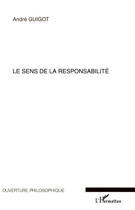 media/pim/12_metadata-image-8111065.jpeg